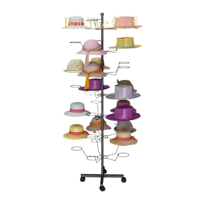 Baby Clothing Stores - for Hat Shelf Display Rack Bracket