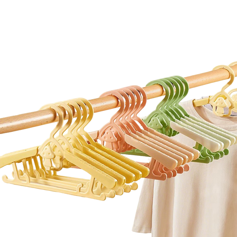 Adjustable Non-slip Baby Cloth - Baby Clothing Stores 评论和价格