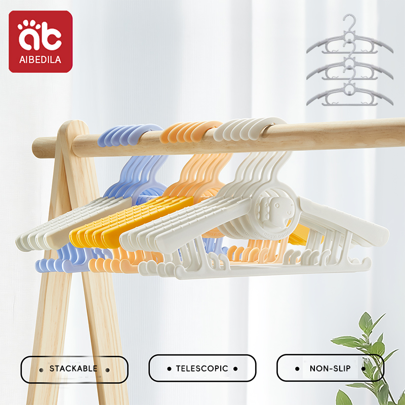 Adjustable Non-slip Baby Cloth - Baby Clothing Stores 评论和价格