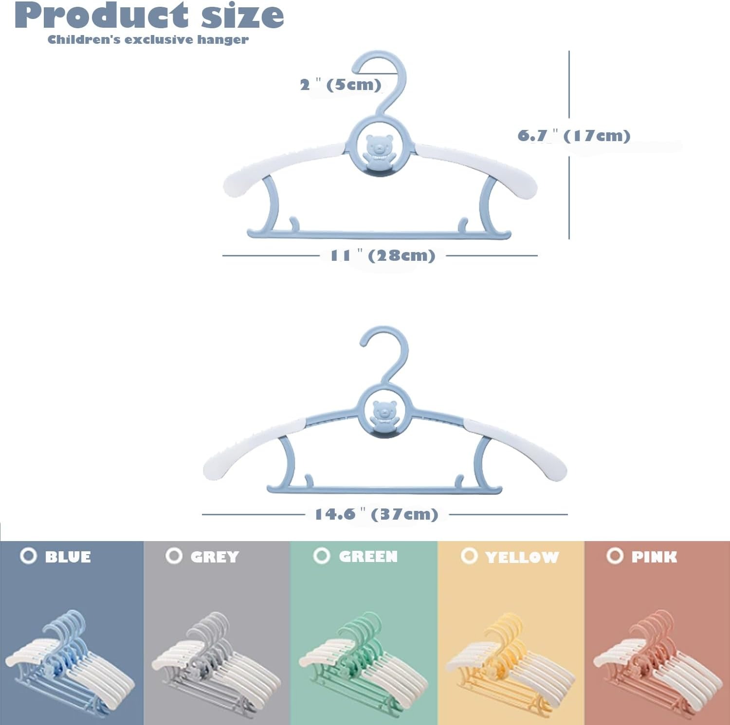 Adjustable Non-slip Baby Cloth - Baby Clothing Stores 评论和价格
