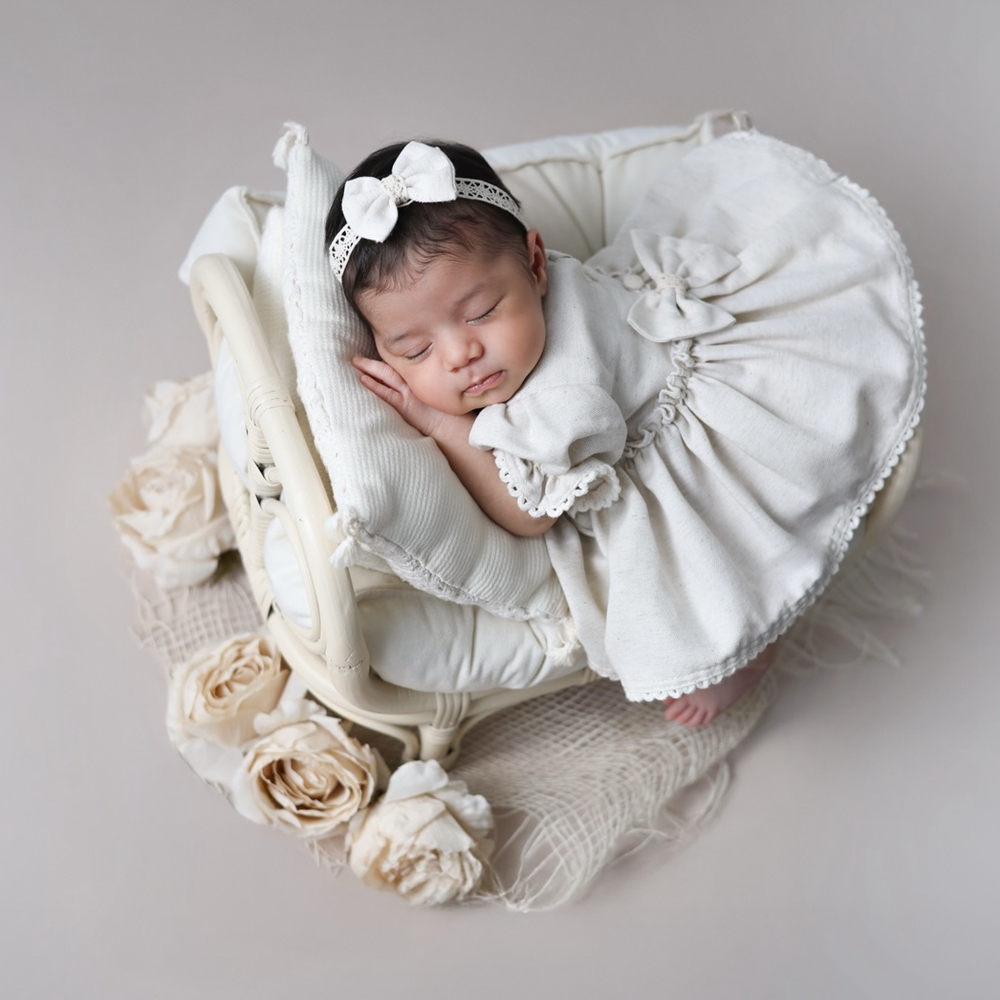 Newborn Photography Props Baby - Baby Clothing Deals 评论和价格