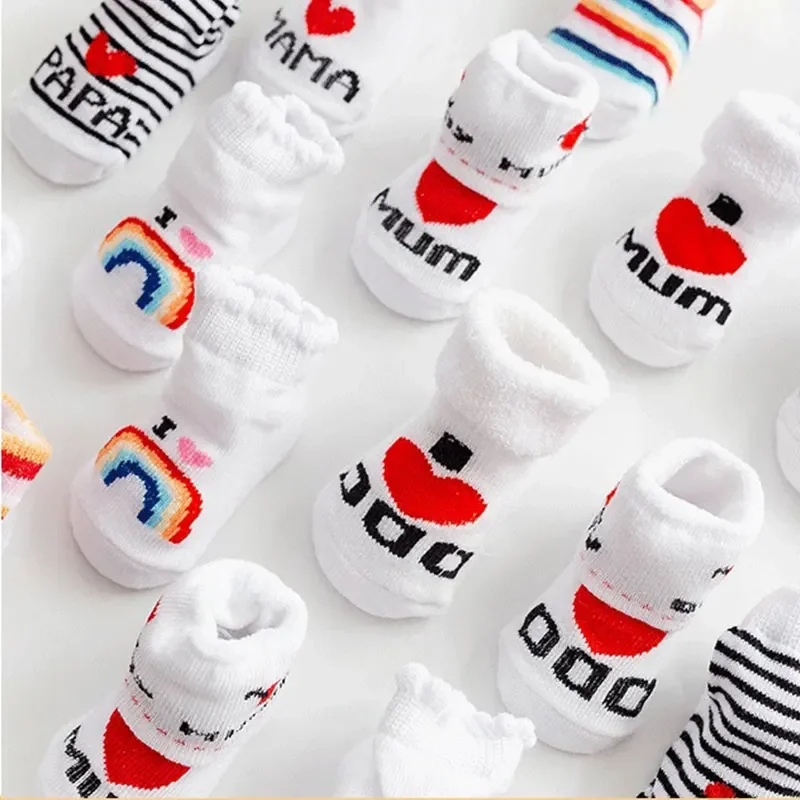 Spring Summer Baby Girls Boys  - Baby Clothing Deals 评论和价格