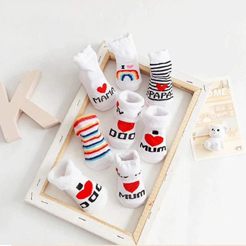 Spring Summer Baby Girls Boys  - Baby Clothing Deals 评论和价格