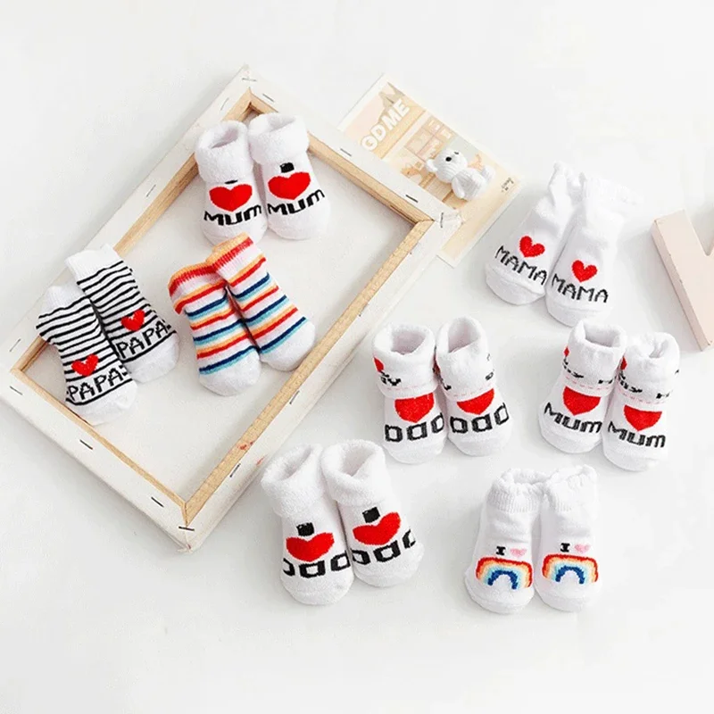 Spring Summer Baby Girls Boys  - Baby Clothing Deals 评论和价格