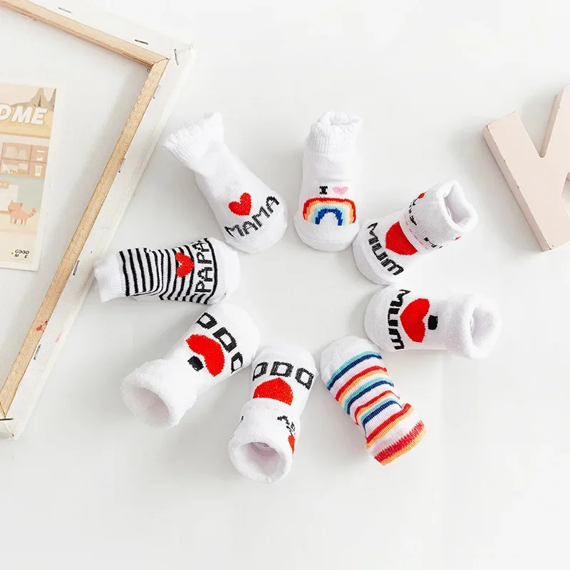 Spring Summer Baby Girls Boys  - Baby Clothing Deals 评论和价格