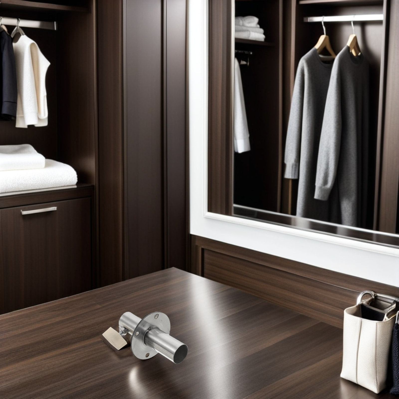 Stainless Steel Stable Metal B - Baby Clothing Stores 评论和价格