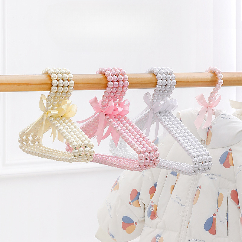Home Children'S Clothes Hanger - Baby Clothing Stores 评论和价格