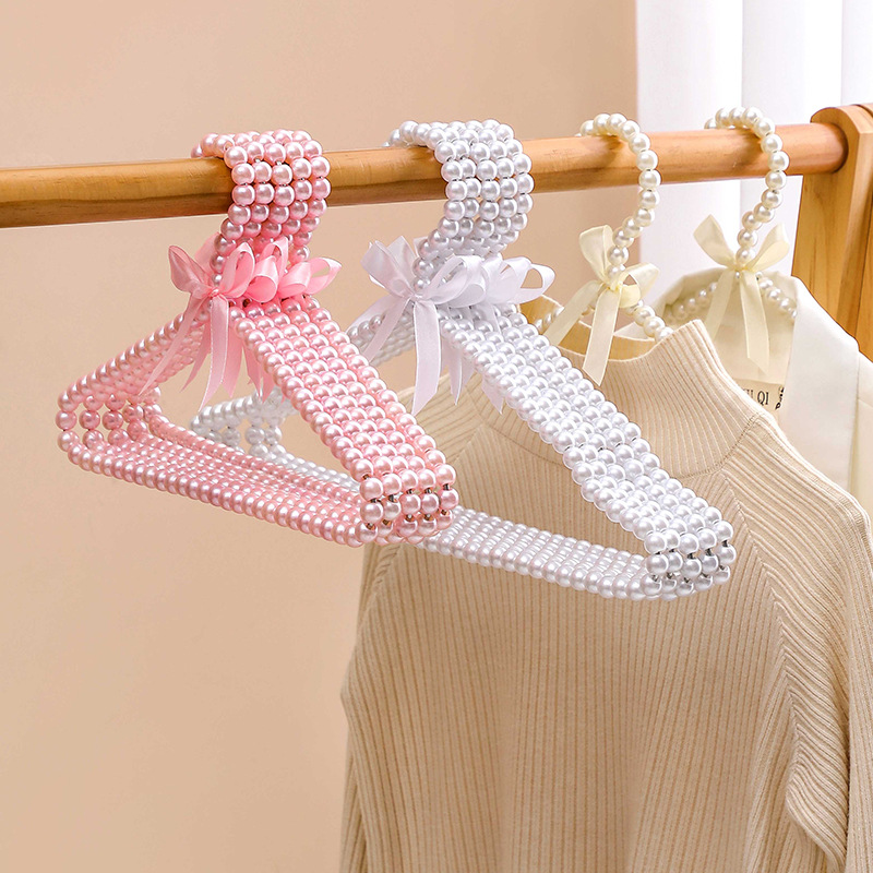 Home Children'S Clothes Hanger - Baby Clothing Stores 评论和价格