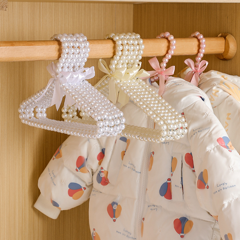 Home Children'S Clothes Hanger - Baby Clothing Stores 评论和价格