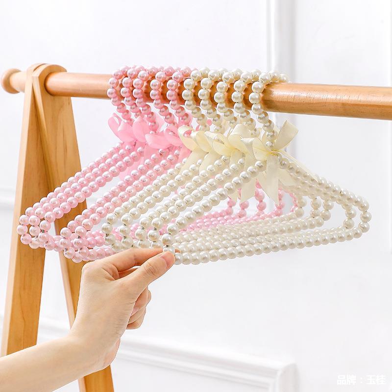 Home Children'S Clothes Hanger - Baby Clothing Stores 评论和价格