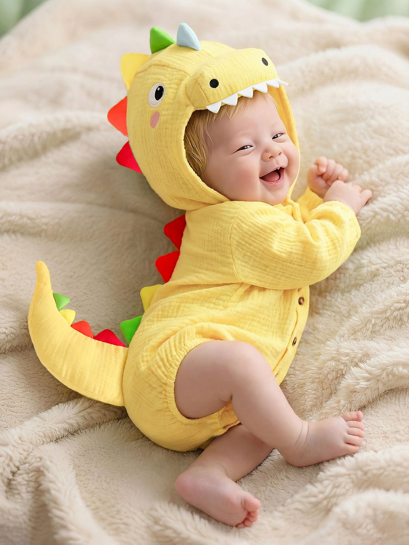 Foreign trade new spring and s - Romper Onesie Baby 评论和价格