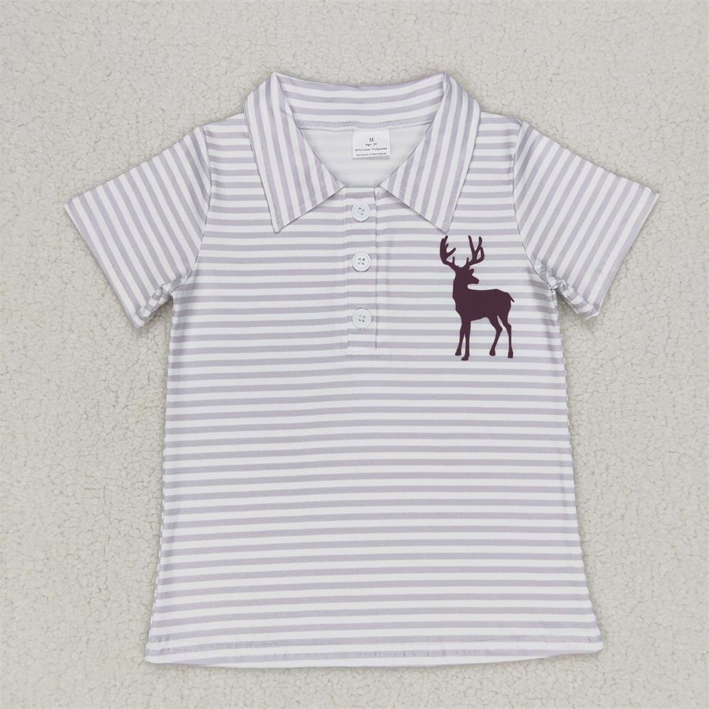 Wholesale Children Infant Shor - Baby Clothing In Summer 评论和价格