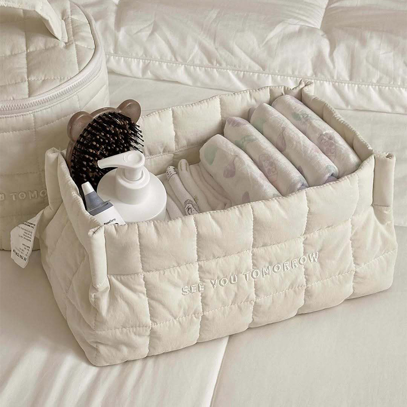 Korean Style Baby Diaper Stora - Baby Clothing Stores 评论和价格