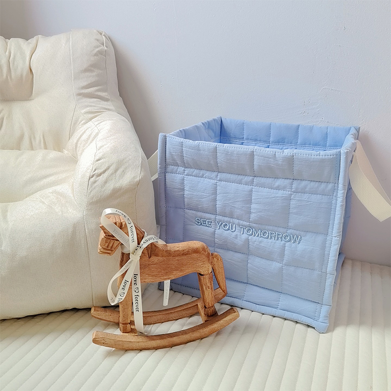 Korean Style Baby Diaper Stora - Baby Clothing Stores 评论和价格
