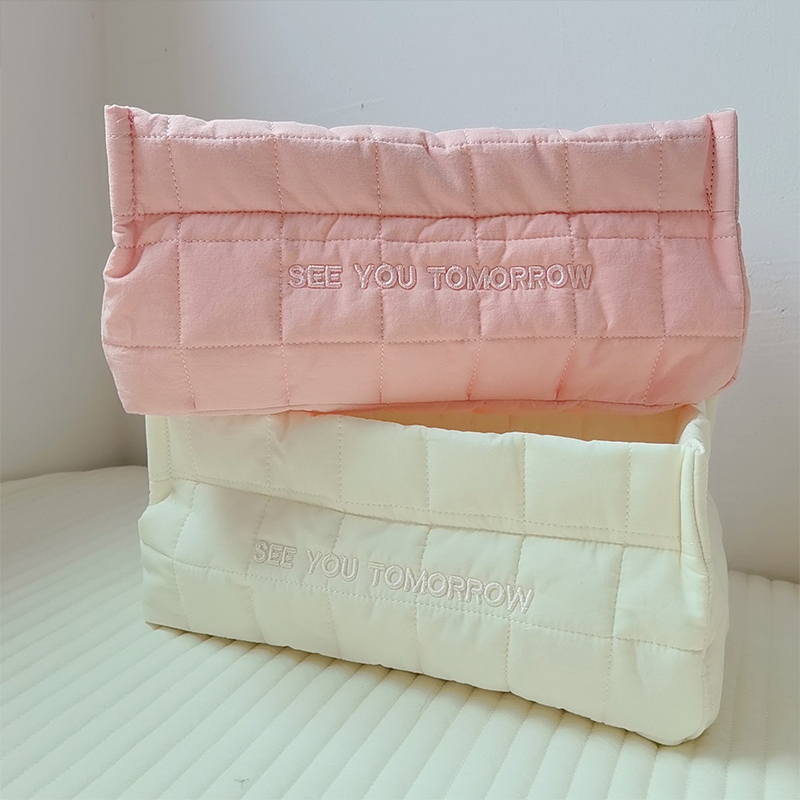 Korean Style Baby Diaper Stora - Baby Clothing Stores 评论和价格