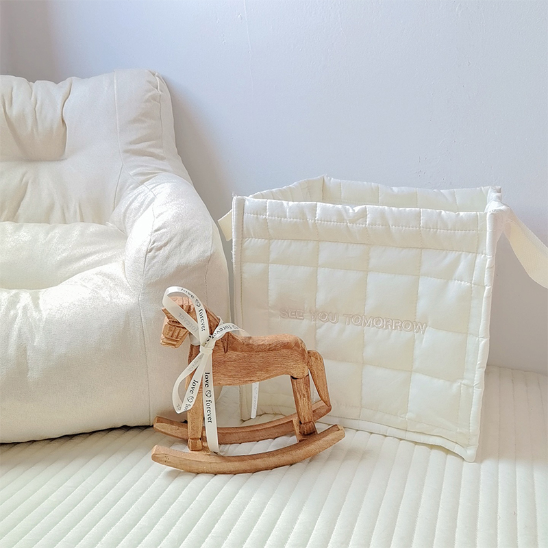 Korean Style Baby Diaper Stora - Baby Clothing Stores 评论和价格