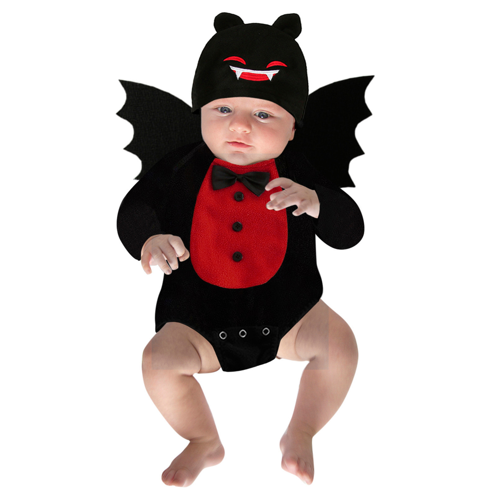 Umorden Infant Baby Boys Girls - Romper Onesie Baby 评论和价格