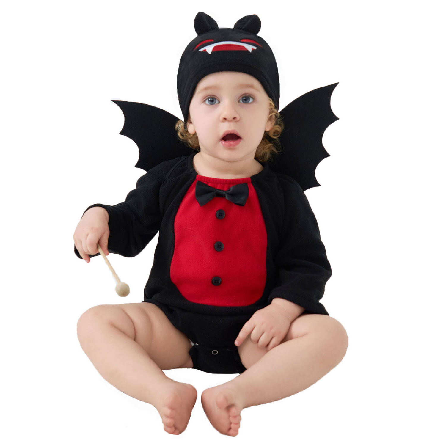 Umorden Infant Baby Boys Girls - Romper Onesie Baby 评论和价格
