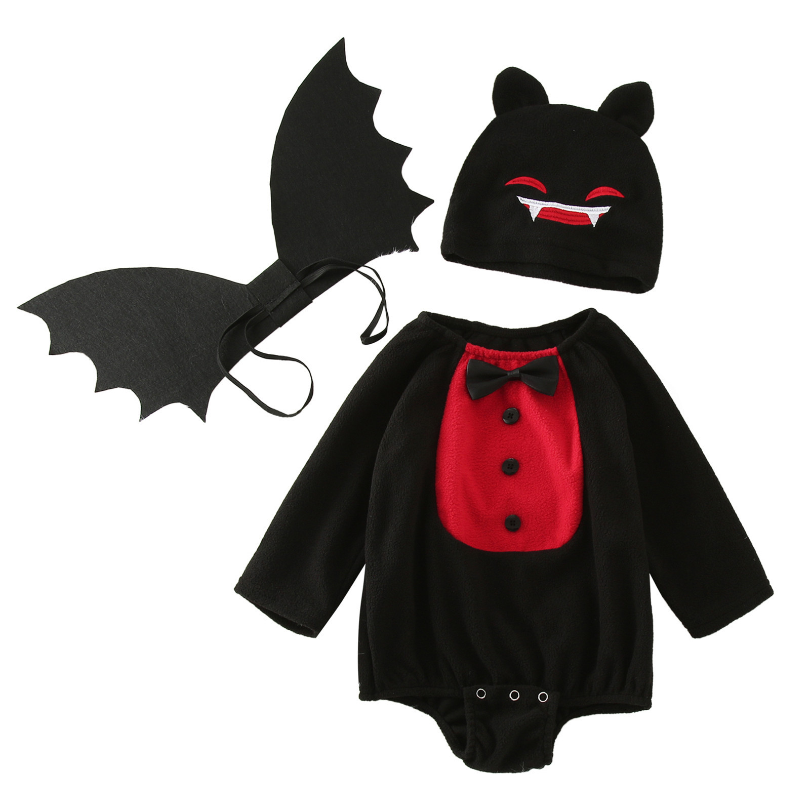Umorden Infant Baby Boys Girls - Romper Onesie Baby 评论和价格