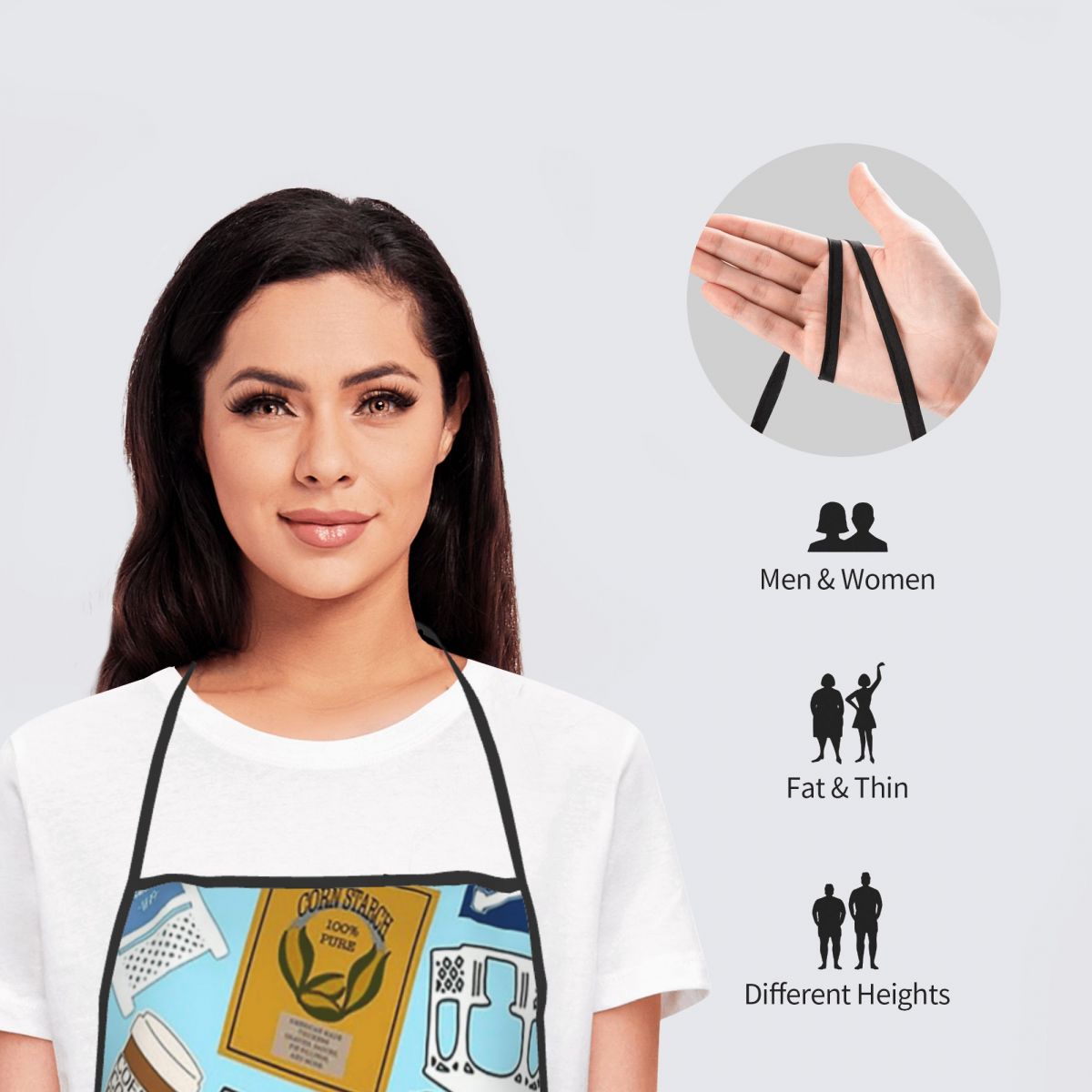 Ultimate Fan Pattern Icons All - Printed Bibs Pack 评论和价格