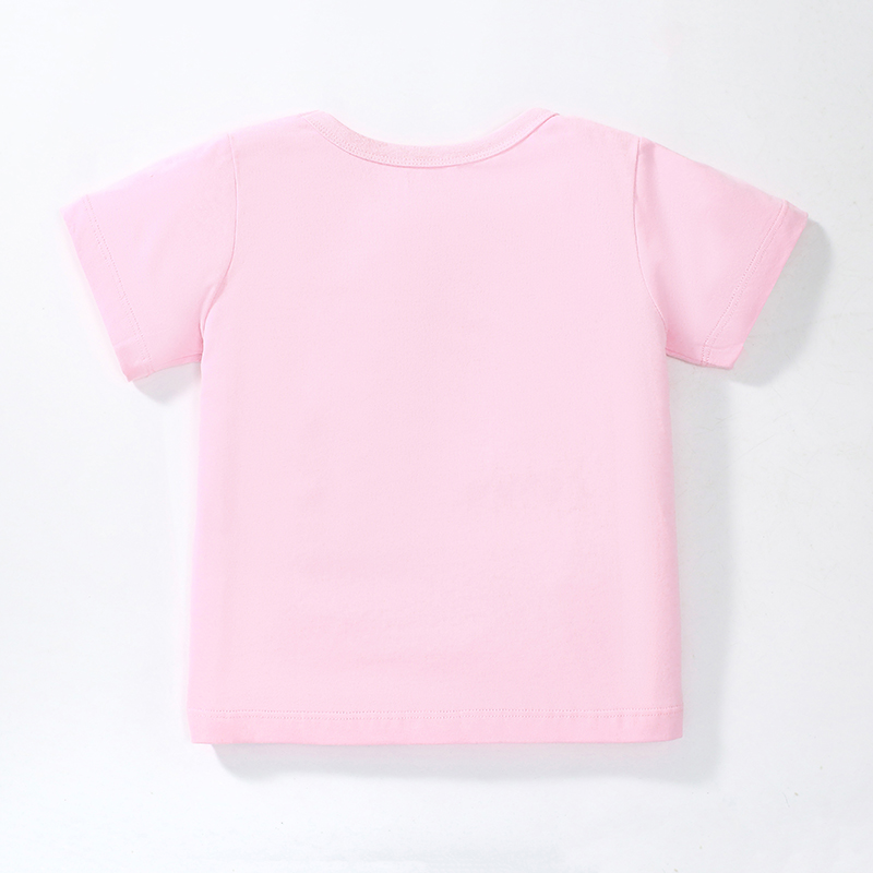 Little maven Summer Toddlers C - Baby Clothing In Summer 评论和价格
