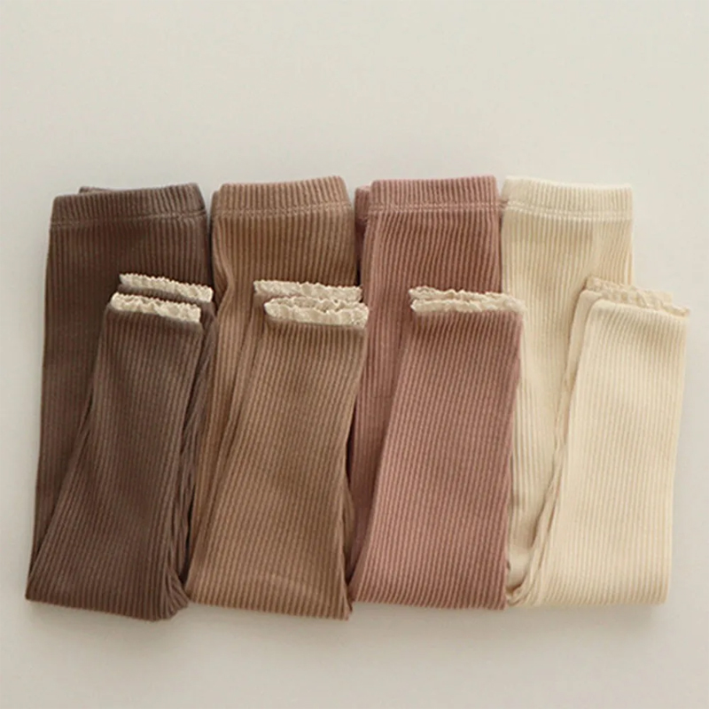 Newborn Leggings For Baby Girl - Baby Clothing Deals 评论和价格