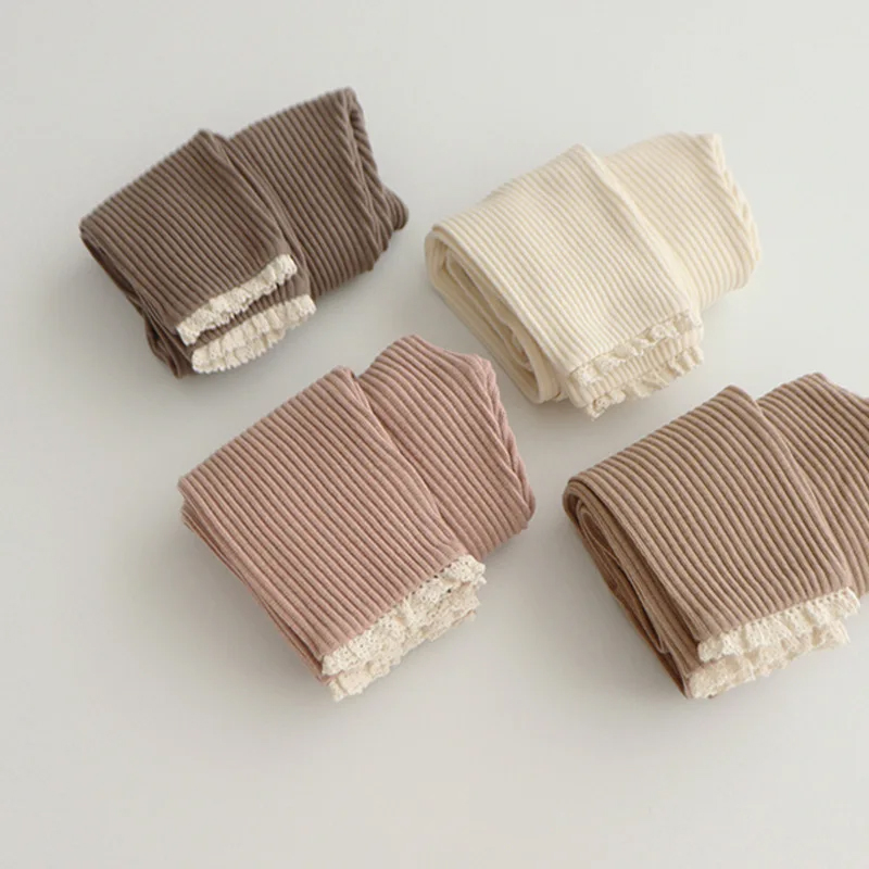 Newborn Leggings For Baby Girl - Baby Clothing Deals 评论和价格