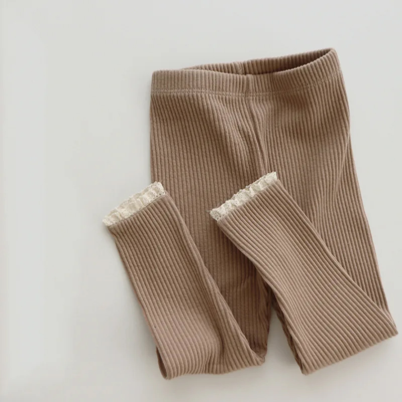 Newborn Leggings For Baby Girl - Baby Clothing Deals 评论和价格