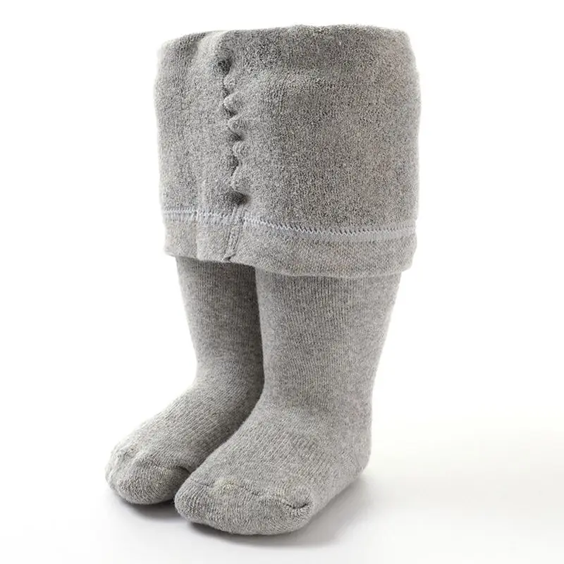 Baby Tights Winter Autumn Soli - Baby Clothing Deals 评论和价格