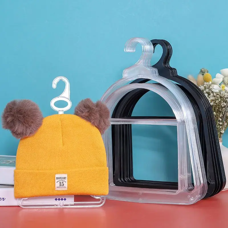 Simple Hat Display Rack Baby C - Baby Clothing Stores 评论和价格