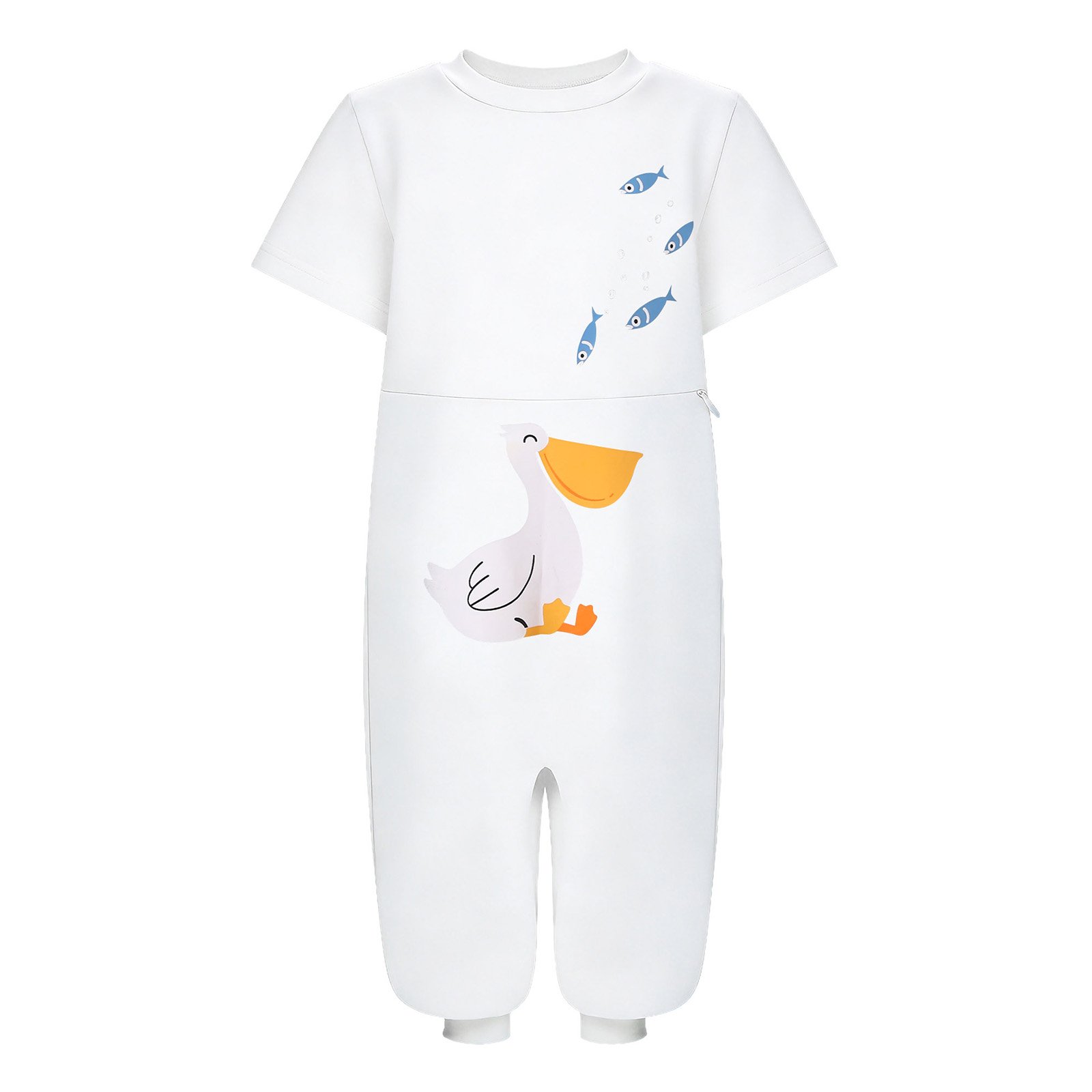 Baby Boys Girls Special Needs  - Baby Clothing In Summer 评论和价格