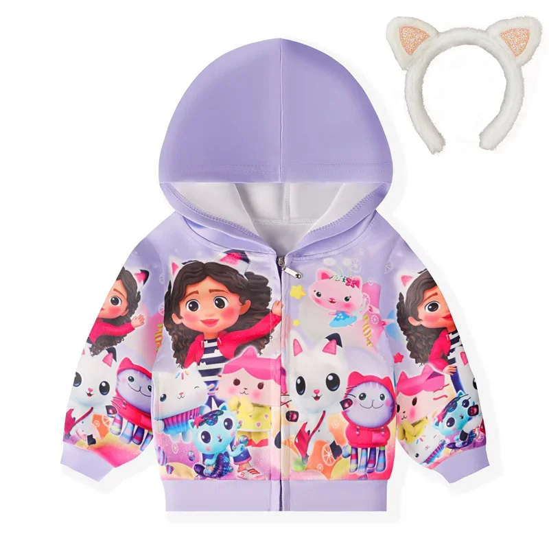 2026 'S Dollhouse Cosplay Cat  - Romper Onesie Baby 评论和价格