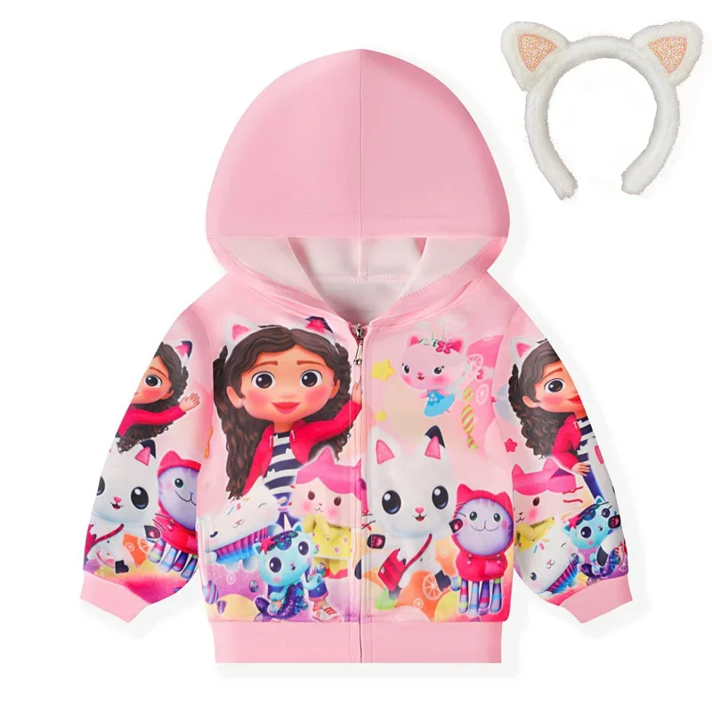 2026 'S Dollhouse Cosplay Cat  - Romper Onesie Baby 评论和价格