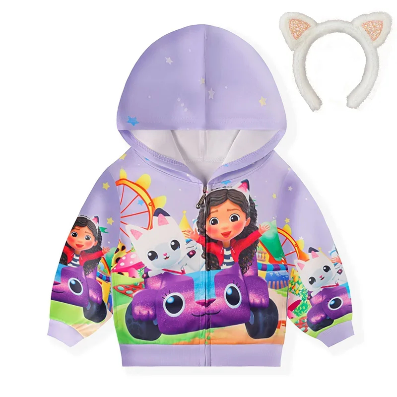 2026 'S Dollhouse Cosplay Cat  - Romper Onesie Baby 评论和价格