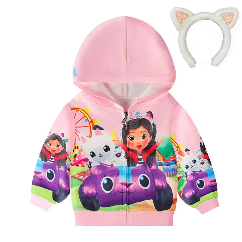 2026 'S Dollhouse Cosplay Cat  - Romper Onesie Baby 评论和价格