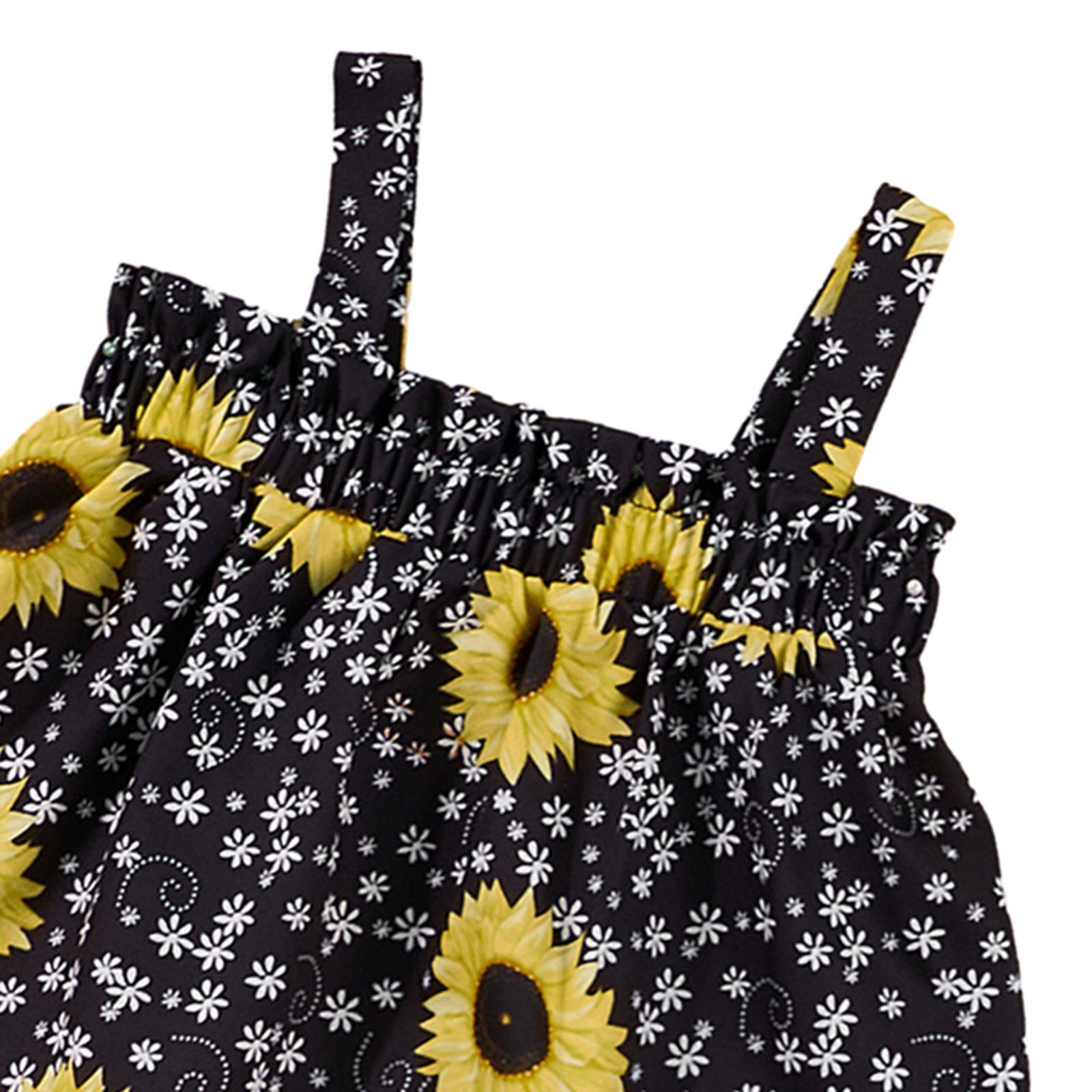 Sleeveless Tops and Shorts Fas - Baby Clothing In Summer 评论和价格