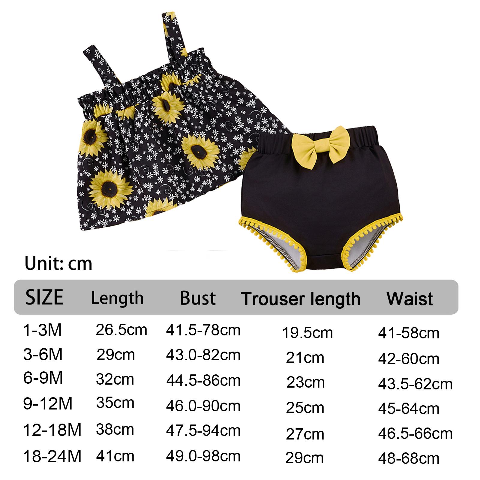 Sleeveless Tops and Shorts Fas - Baby Clothing In Summer 评论和价格