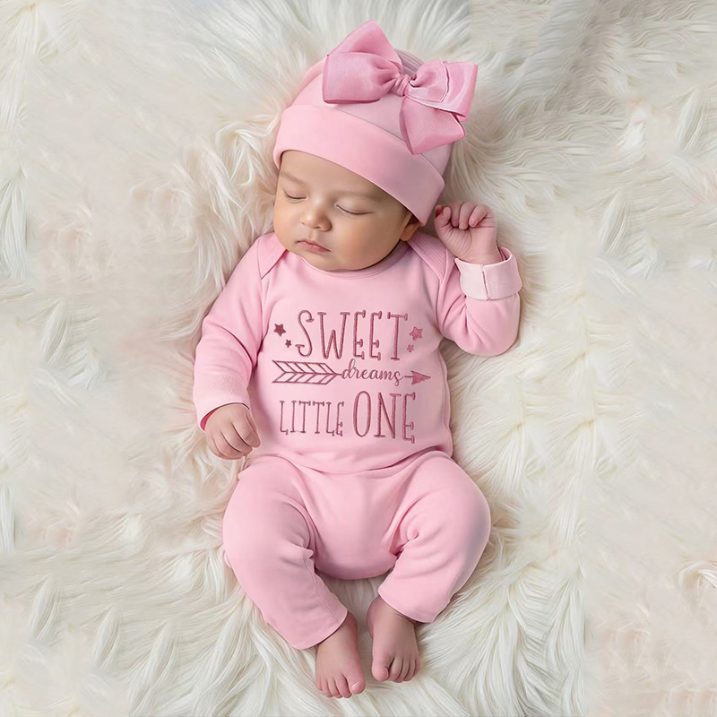 Ylsteed 2Pcs Newborn Photograp - Romper Onesie Baby 评论和价格