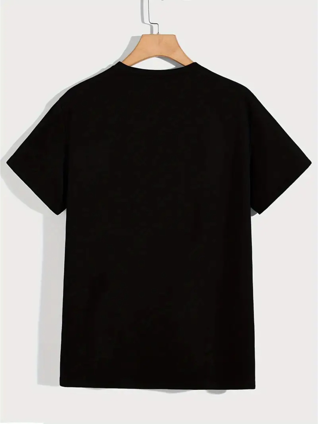 Summer Baby Boy Clothing Kids  - Baby Clothing New York 评论和价格