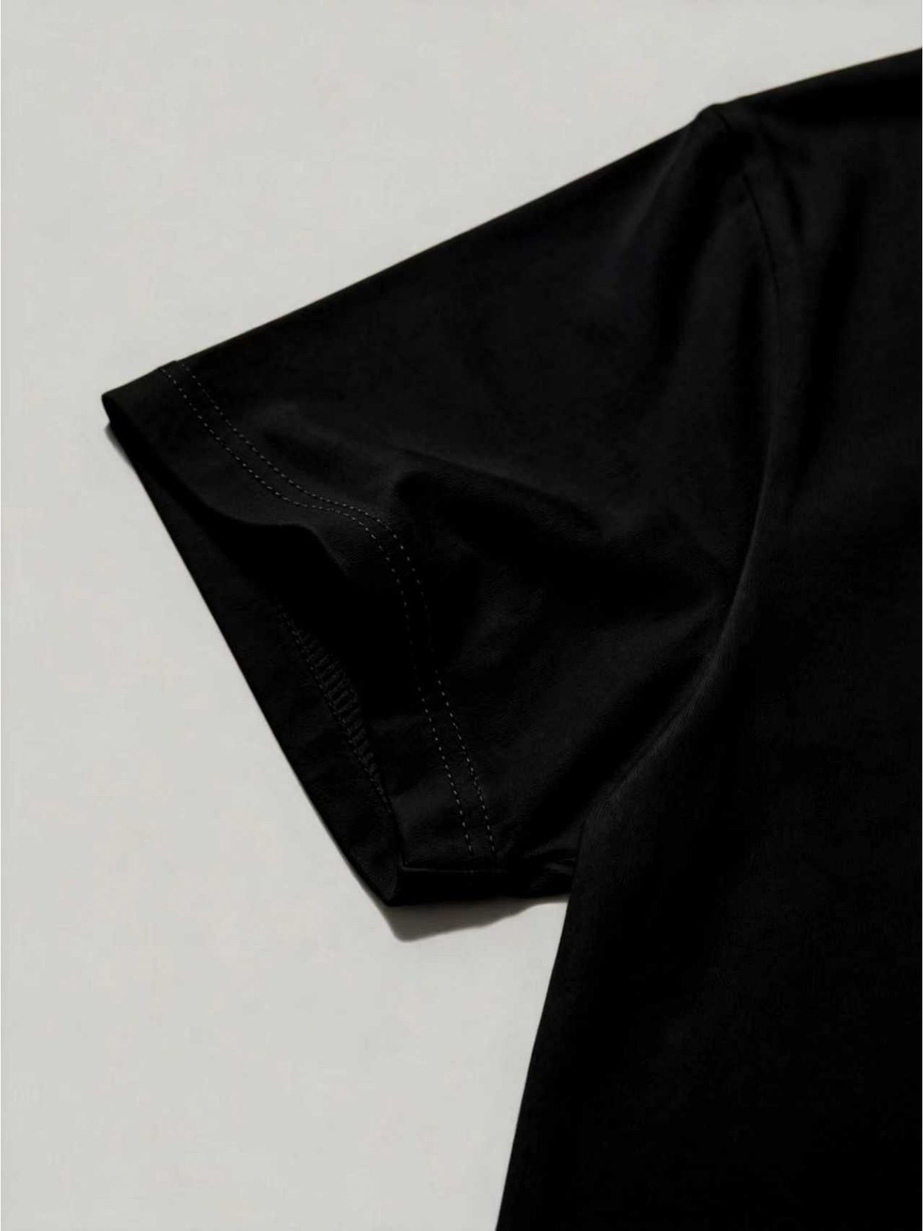 Summer Baby Boy Clothing Kids  - Baby Clothing New York 评论和价格
