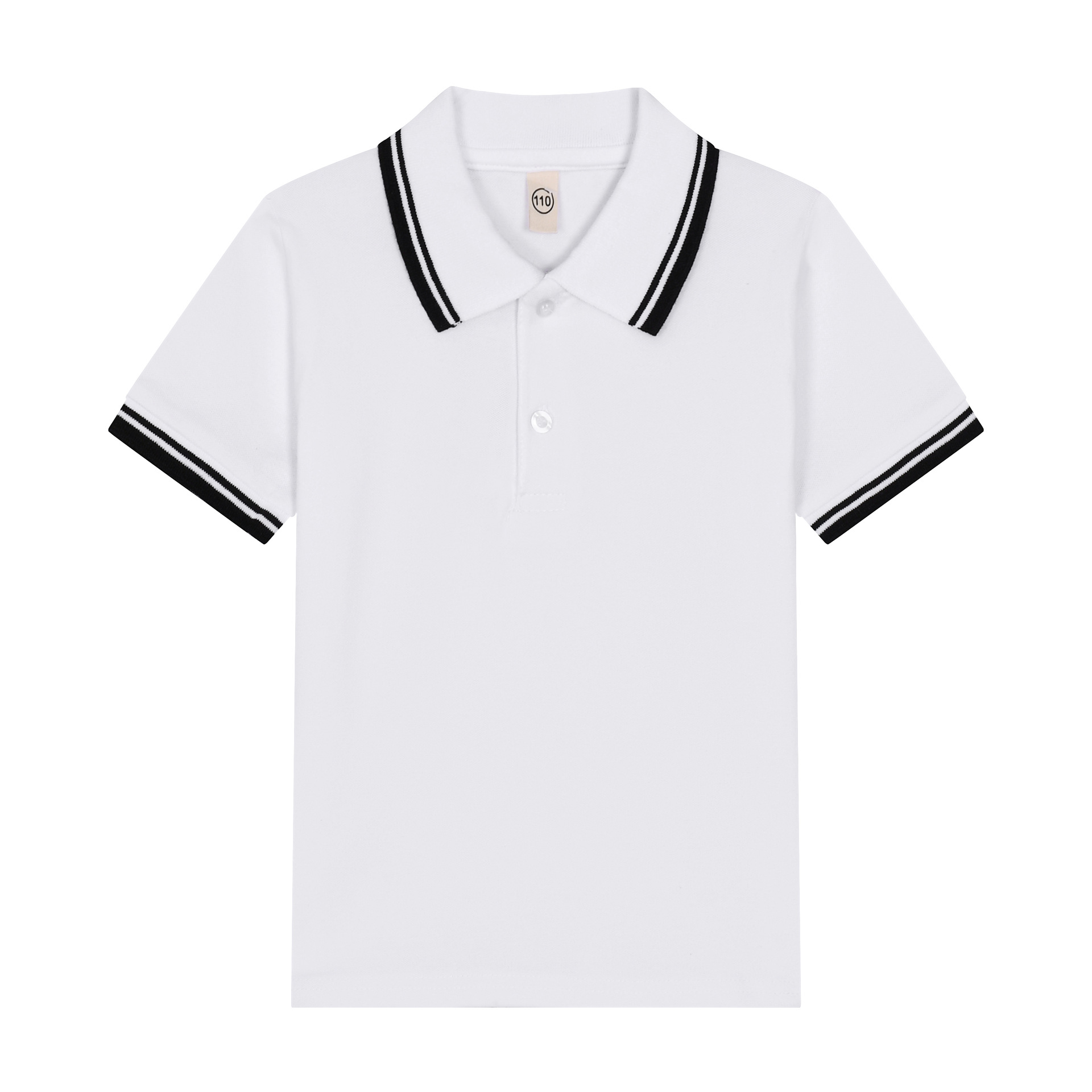 Kids T Shirt Baby Boy Toddler  - Baby Clothing In Summer 评论和价格