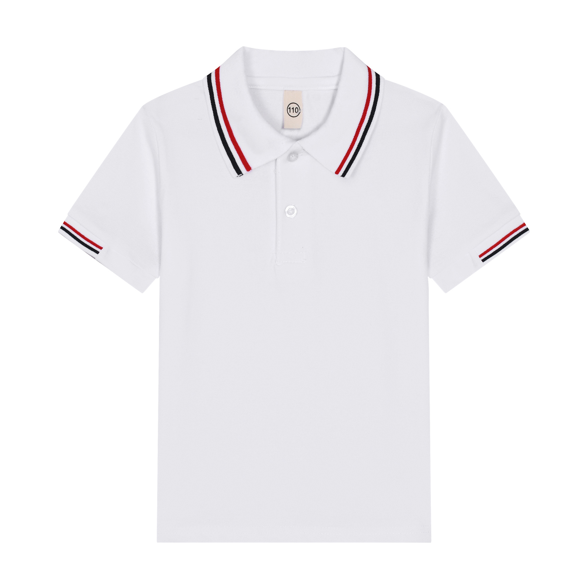Kids T Shirt Baby Boy Toddler  - Baby Clothing In Summer 评论和价格