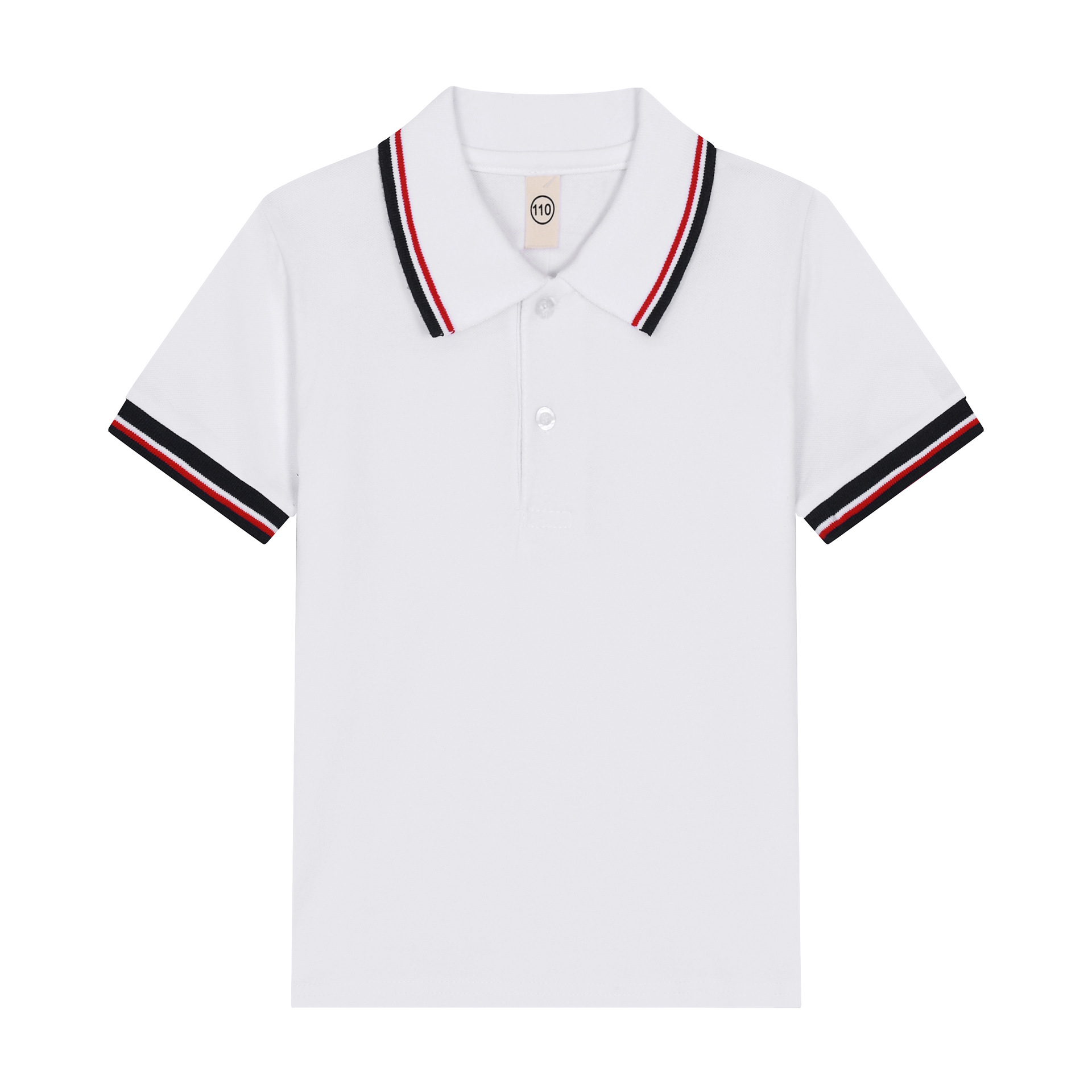 Kids T Shirt Baby Boy Toddler  - Baby Clothing In Summer 评论和价格
