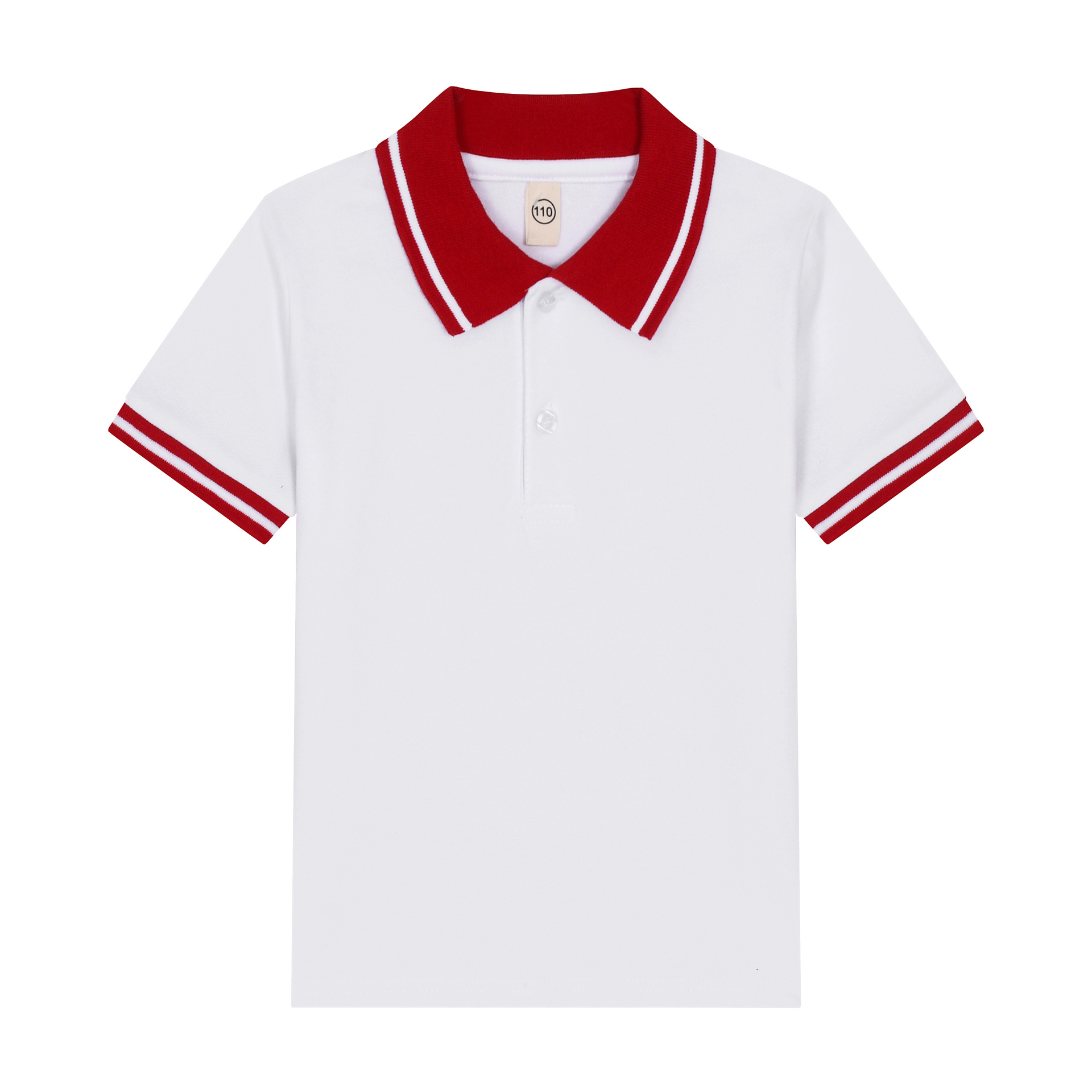 Kids T Shirt Baby Boy Toddler  - Baby Clothing In Summer 评论和价格